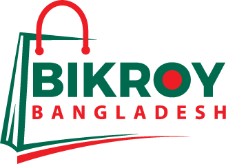 BikroyBangladesh – Buy & Sell Products Online