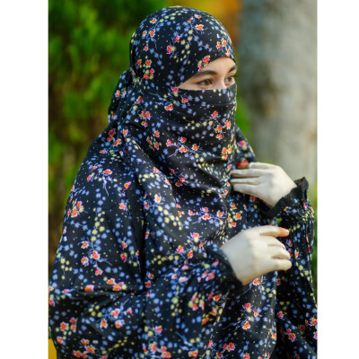 প্লাজো-খিমার সেট K03