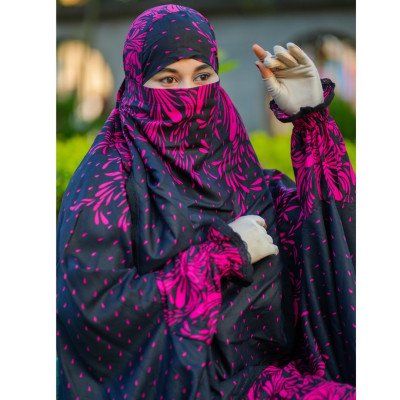 প্লাজো-খিমার সেট