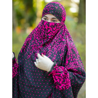 প্লাজো-খিমার সেট