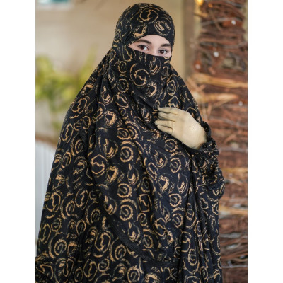 প্লাজো-খিমার সেট