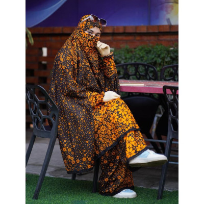 প্লাজো-খিমার সেট