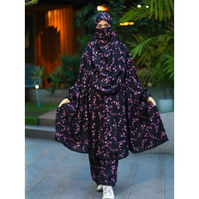 প্লাজো-খিমার সেট