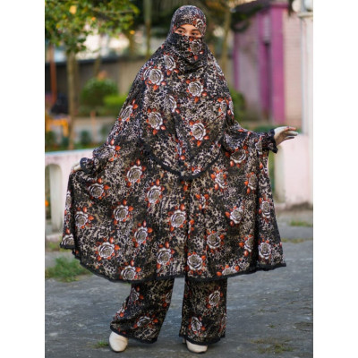 প্লাজো-খিমার সেট