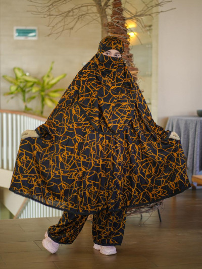 প্লাজো-খিমার সেট