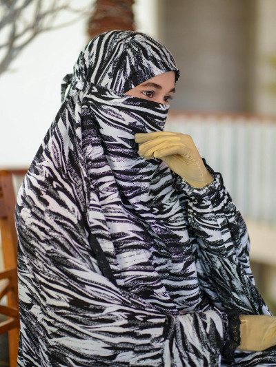 প্লাজো-খিমার সেট