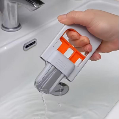 Multifunctional Foldable Mini Mop-১পিচ🚚 ফ্রি ডেলিভারি চার্জ🚚