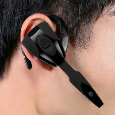 Stereo Earphone Wireless Bluetooth Game Headset Headphone For Sl Headset