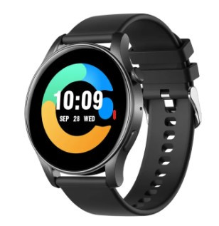 Colmi V73 Smartwatch