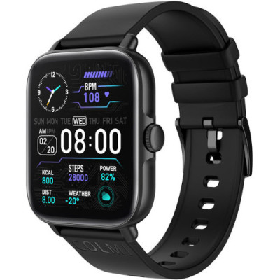 COLMI P28 Plus Smartwatch