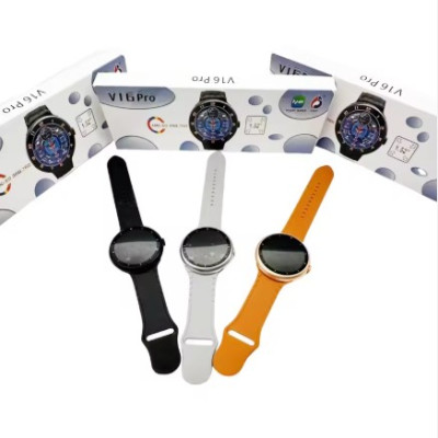 V16 Pro Smart watch
