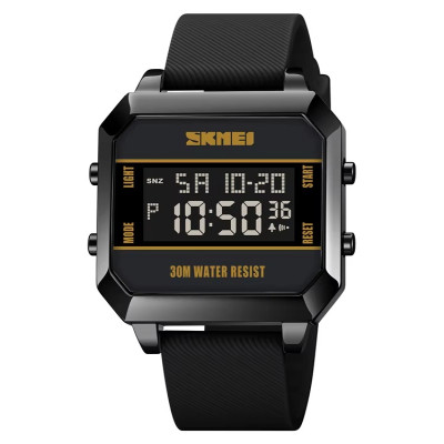 Skmei Watch Model 1848 Digital Led Watch