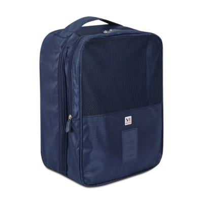 Travelling Shoe Storage Bag