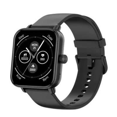 COLMI P81 Smart Watch
